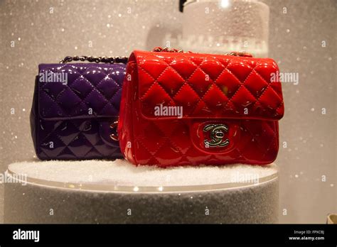 where to buy chanel bag in rome|luxury stores in rome.